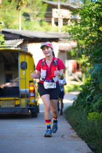 BIB: 388, 3289
                            <button type="button" onclick="openModal(19337624)" class="btn btn-primary btn-sm float-right btn-popup" data-toggle="modal" data-target=".modal-high-quality">
                        <i class="fas fa-shopping-cart"></i> Add to Cart
                    </button>
                                            <button type="button" onclick="isThisMe(19337624, true)" class="btn btn-success btn-sm float-right btn-popup btn-isme hidden" data-toggle="tooltip" data-placement="bottom" title="นี่คือรูปของคุณใช่ไหม คลิกที่นี่เพื่อเอาเข้าอัลบั้ม">
                        <i class="fas fa-plus"></i> Add to album
                    </button>
                    <button type="button" onclick="isThisMe(19337624, false)" class="btn btn-warning btn-sm float-right btn-popup btn-isnotme hidden">
                        <i class="fas fa-ban"></i> Remove from album
                    </button>